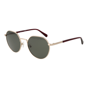 Gant Solsken GA7233 32N 53
