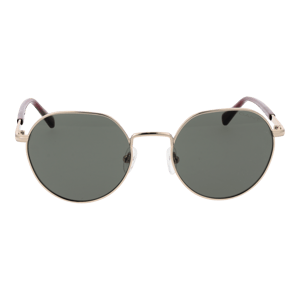 Gant Solsken GA7233 32N 53