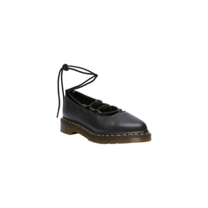 Dr. Martens Dam Slip On Skor