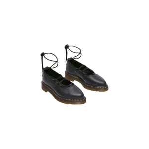 Dr. Martens Dam Slip On Skor