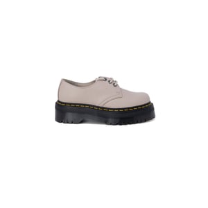 Dr. Martens Dames Instapschoenen