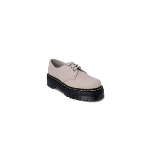 Dr. Martens Dames Instapschoenen