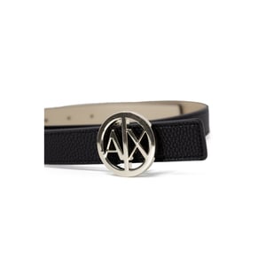 Armani Exchange Damesriem