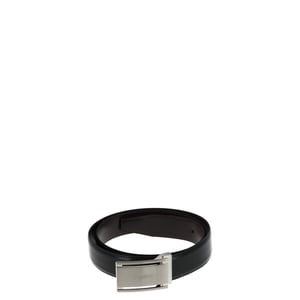 Ungaro Herenriem
