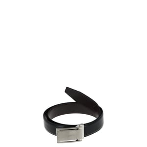 Ungaro Herenriem