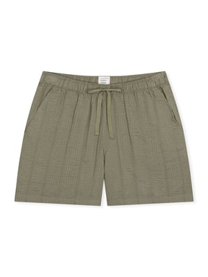 Schiesser Vrouwen Pyjama broek Mix Relax