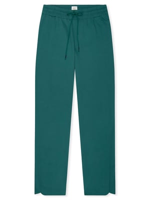 Schiesser Vrouwen Pyjama broek Mix Relax