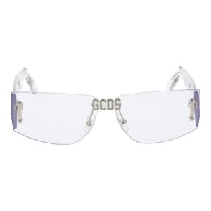 GCDS Zonnebril GD0042 16X 64