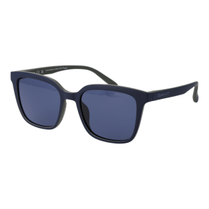 Gant Solsken GA00008 92V 53