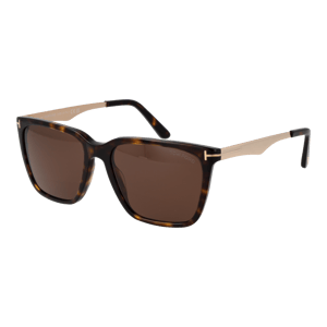 Tom Ford Zonnebril FT0862 52E 56