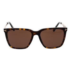 Tom Ford Zonnebril FT0862 52E 56