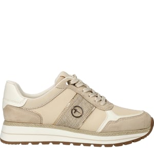 Tamaris Sneakers Dames