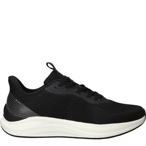 Bjorn Borg Sneakers Heren