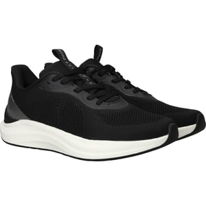 Bjorn Borg Sneakers Heren