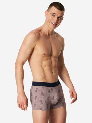Schiesser Mannen Drinken 955