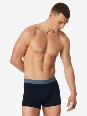 Schiesser Mannen Drinken 955