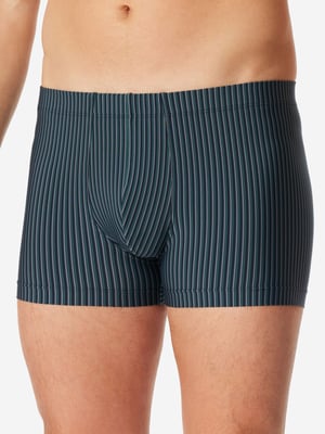 Schiesser Mannen Drinken Pure Micro