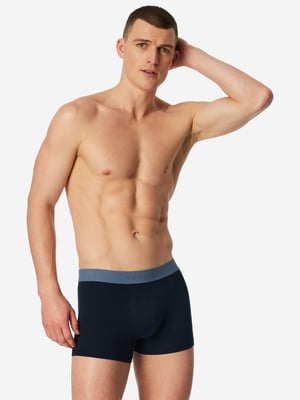 Schiesser Mannen Drinken 955