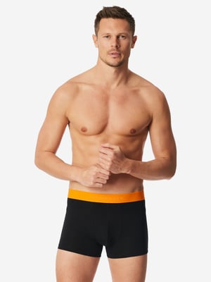Schiesser Mannen Drinken 955