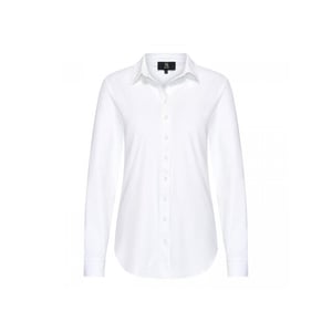 My Lady Fashion Travelsoft Blouse Studio wit