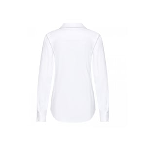My Lady Fashion Travelsoft Blouse Studio wit