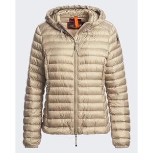Parajumpers Dames genie down jacker