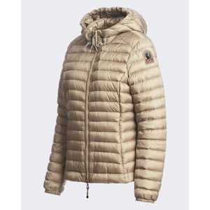 Parajumpers Dames genie down jacker