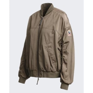 Parajumpers Dames kathryn bomber
