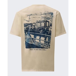 C.P. Company Heren t-shirts short sleeve