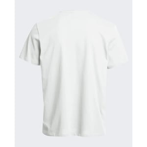 Parajumpers Heren patch tee