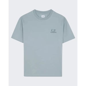 C.P. Company Heren t-shirts short sleeve