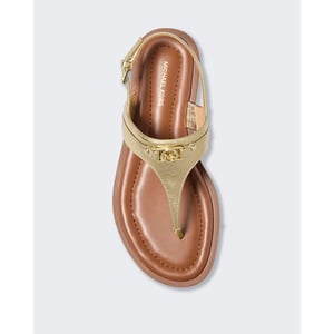 Michael Kors Dames mandy thong sandal