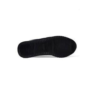 Mexx Sneakers gitte glitter ellen mi001004061w-6005