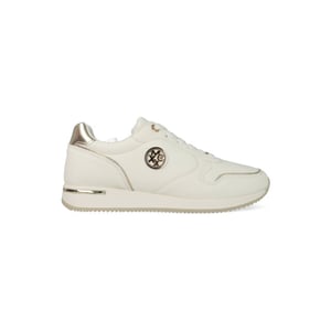 Mexx Sneakers eke caia mi001001561w-01-3000