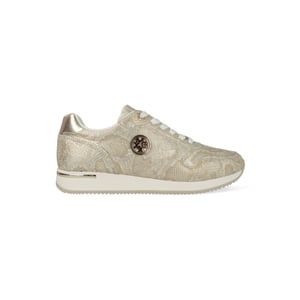 Mexx Sneakers eke caia mi001001561w-8500