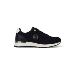 Mexx Sneakers gitte glitter ellen mi001004061w-6005