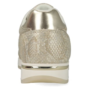Mexx Sneakers eke caia mi001001561w-8500