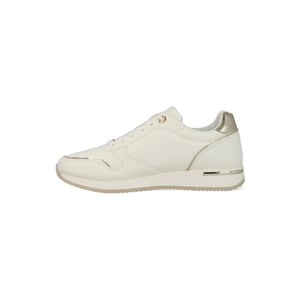 Mexx Sneakers eke caia mi001001561w-01-3000