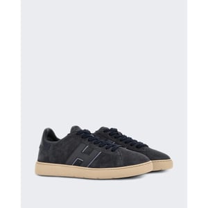 Hogan Heren cool allacciato h profil