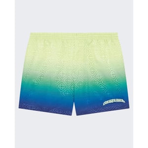 Casablanca Heren monogram swim