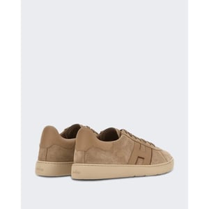 Hogan Heren cool allacciato h profil