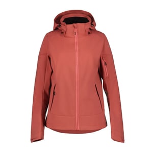 Icepeak bathgate functioneel jack dames -