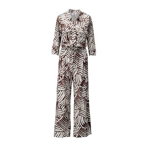 K-Design Jumpsuit c204 p076