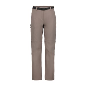 Icepeak blocton trekking broek dames -