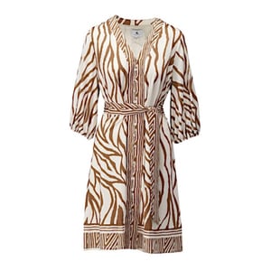 K-Design Jurk c208 p077