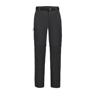 Icepeak blocton trekking broek dames -