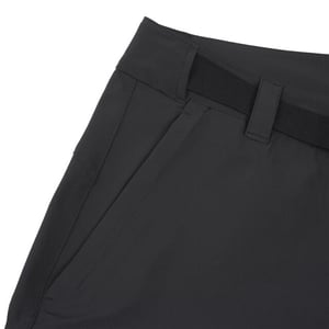 Icepeak blocton trekking broek dames -