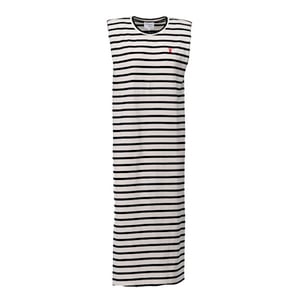 K-Design Jurk c752l ecru