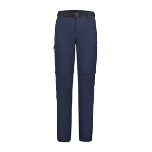 Icepeak blocton trekking broek dames -