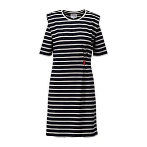 K-Design Jurk c753l navy